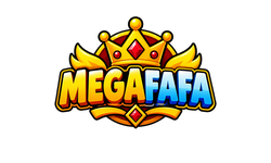 judi casino online android